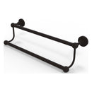 Dottingham Collection Double Towel Bar