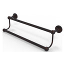 Dottingham Collection Double Towel Bar