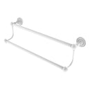 Dottingham Collection Double Towel Bar