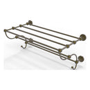 Dottingham 脡tag猫re  serviettes de train