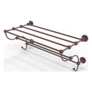 Dottingham 脡tag猫re  serviettes de train