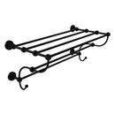 Dottingham 脡tag猫re  serviettes de train