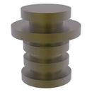 Bouton d'armoire design