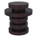 Bouton d'armoire design