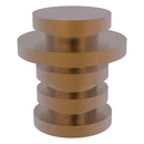 Bouton d'armoire design