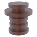 Bouton d'armoire design