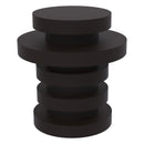 Bouton d'armoire design