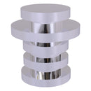 Bouton d'armoire design