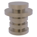 Bouton d'armoire design