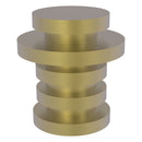 Bouton d'armoire design