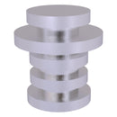 Bouton d'armoire design