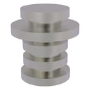 Bouton d'armoire design