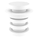 Bouton d'armoire design