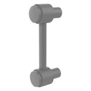 Poign茅e d'armoire de 3 pouces (7