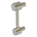 Poign茅e d'armoire de 3 pouces (7