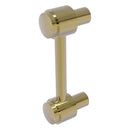 Poign茅e d'armoire de 3 pouces (7