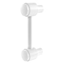 Poign茅e d'armoire de 3 pouces (7