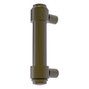 Poign茅e d'armoire de 3 pouces (7