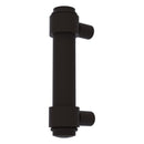 Poign茅e d'armoire de 3 pouces (7