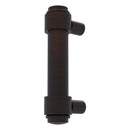 Poign茅e d'armoire de 3 pouces (7