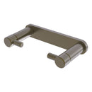 Porte-papier de toilette sans rouleau