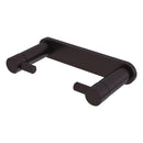 Porte-papier de toilette sans rouleau