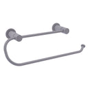 Fresno Porte-serviettes en papier mural