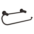 Fresno Porte-serviettes en papier mural