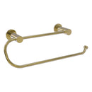 Fresno Porte-serviettes en papier mural