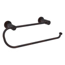 Fresno Porte-serviettes en papier mural