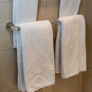 Fresno Collection Towel Bar