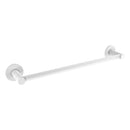 Fresno Collection Towel Bar