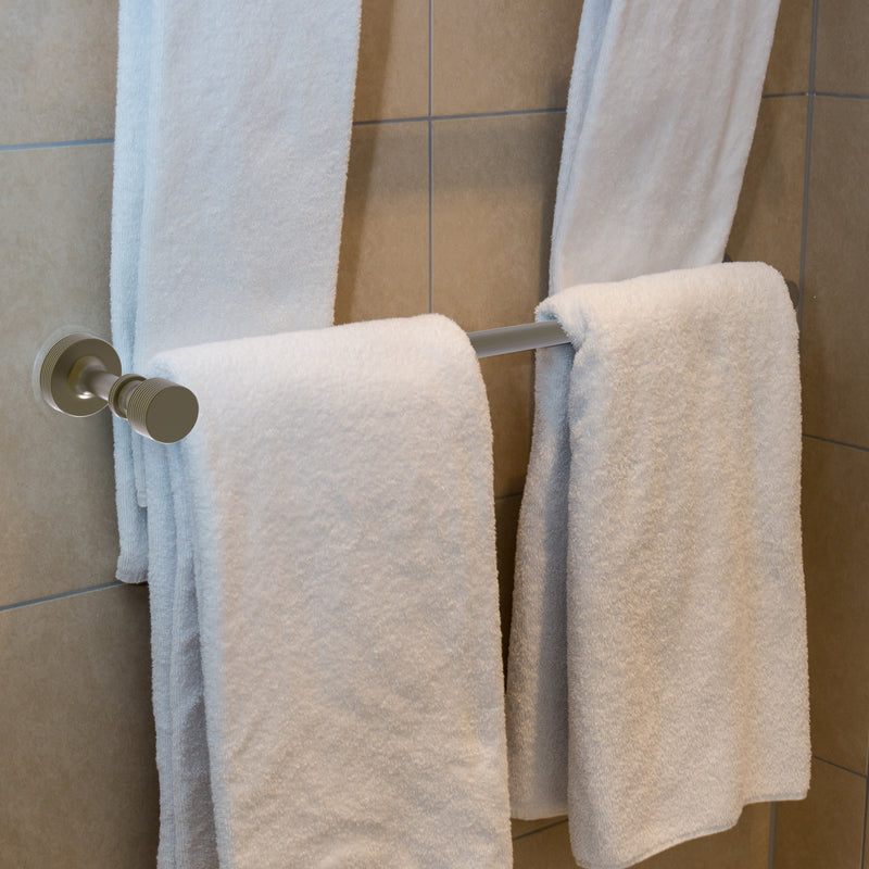 Foxtrot Collection Towel Bar