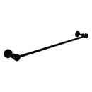 Foxtrot Collection Towel Bar
