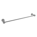 Foxtrot Collection Towel Bar