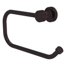 Porte-papier hygi茅nique de style europ茅en