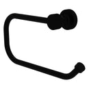 Porte-papier hygi茅nique de style europ茅en