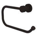 Porte-papier hygi茅nique de style europ茅en