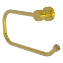 Porte-papier hygi茅nique de style europ茅en