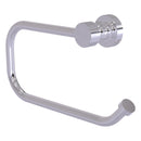 Porte-papier hygi茅nique de style europ茅en