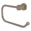 Porte-papier hygi茅nique de style europ茅en