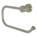 Porte-papier hygi茅nique de style europ茅en