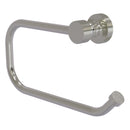 Porte-papier hygi茅nique de style europ茅en