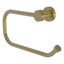 Porte-papier hygi茅nique de style europ茅en