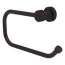 Porte-papier hygi茅nique de style europ茅en