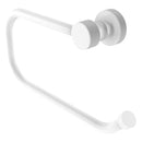 Porte-papier hygi茅nique de style europ茅en