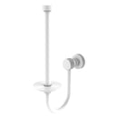 Porte-papier hygi茅nique vertical