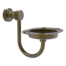 Porte-gobelet et brosses  dents