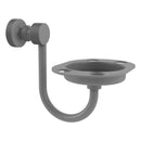 Porte-gobelet et brosses  dents