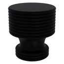 Designer Cabinet Knob